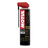 P2 BRAKE CLEAN 0.4л