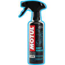 E7 INSECT REMOVER 0.4л