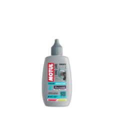 CHAIN LUBE WET OFF ROAD 0.1л