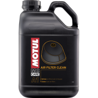MOTUL A1 AIR FILTER CLEAN 5л