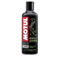 MOTUL M3 PERFECT LEATHER 0.25л