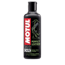MOTUL M3 PERFECT LEATHER 0.25л