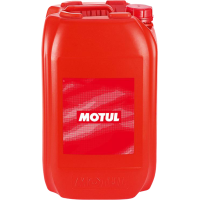 MOTUL TEKMA MEGA 15W-40 20л
