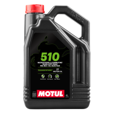 MOTUL 510 2T 4л