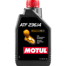 MOTUL ATF 236.14 1л