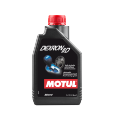 MOTUL DEXRON IID 1л