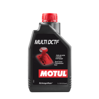 MOTUL MULTI DCTF 1л