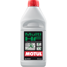 MOTUL MULTI HF