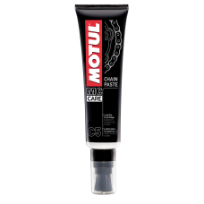 MOTUL C5 CHAIN PASTE 0.15л