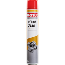 MOTUL INTAKE CLEAN WORKSHOP 0.75л