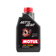 MOTUL MOTYLGEAR 75W-85 1л