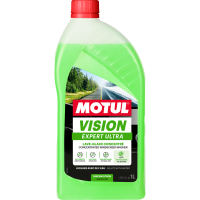 MOTUL VISION EXPERT ULTRA 1л
