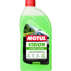 MOTUL VISION EXPERT ULTRA 1л