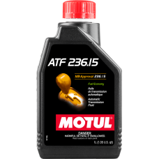MOTUL ATF 236.15 1л