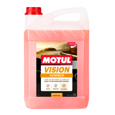 MOTUL VISION SUMMER 5л