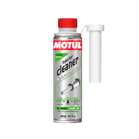 MOTUL Injector Cleaner Gasoline 0.3л
