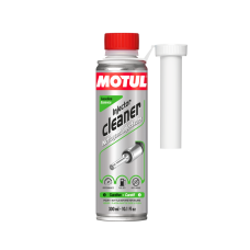 MOTUL Injector Cleaner Gasoline 0.3л