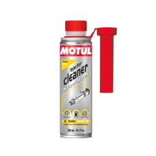 MOTUL Injector Cleaner Diesel 0.3л