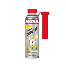 MOTUL Cetane Booster 0.3л