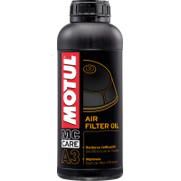 MOTUL A3 AIR FILTER OIL 1л
