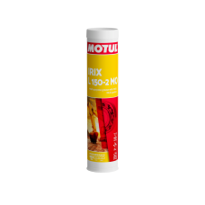 MOTUL MOLY GREASE 400г