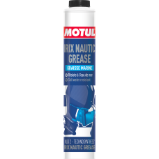 MOTUL IRIX NAUTIC GREASE 400г