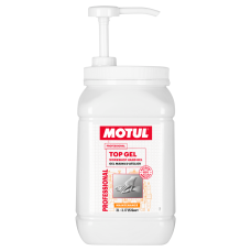 MOTUL TOP GEL 3л