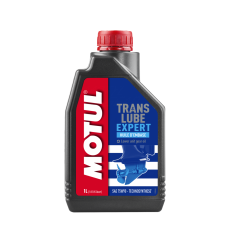 MOTUL TRANSLUBE EXPERT 75W-90 1л