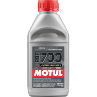 MOTUL RBF 700 Factory Line 0.5л
