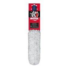 MOTUL Wheel Brush 1шт