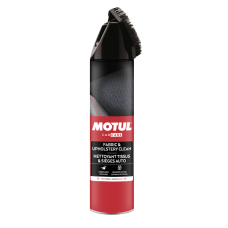 MOTUL Fabric & Upholstery Clean 0.5л