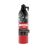 MOTUL Tyre Repair 0.5л