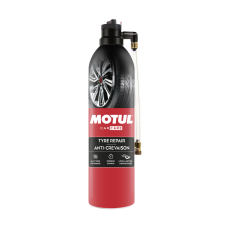 MOTUL Tyre Repair 0.5л