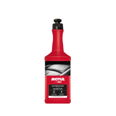 MOTUL Leather Clean 0.5л
