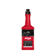 MOTUL Car Body Shampoo 0.5л