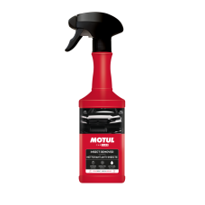 MOTUL Insect Remover 0.5л