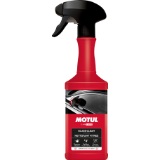 MOTUL Glass Clean 0.5л