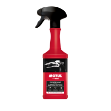 MOTUL Express Shine 0.5л