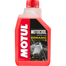 MOTUL MOTOCOOL FACTORY LINE -35°C 1л