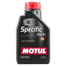 MOTUL SPECIFIC 952-A1 0W-20 1л
