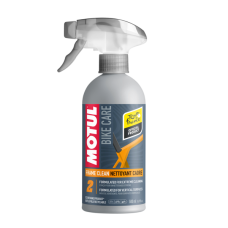 MOTUL FRAME CLEAN ROAD 0.5л