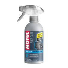 MOTUL CHAIN CLEAN ROAD 0.5л
