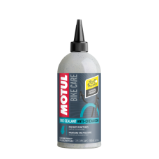 MOTUL TIRE SEALANT ROAD 0.5л