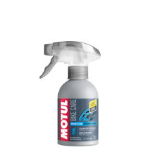 MOTUL BRAKE CLEAN ROAD 0.3л