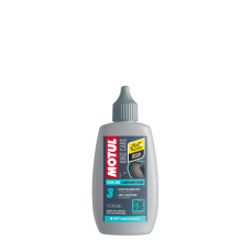 MOTUL CHAIN LUBE WET ROAD 0.1л