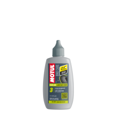 MOTUL CHAIN LUBE DRY ROAD 0.1л