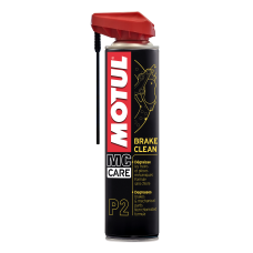 MOTUL P2 BRAKE CLEAN 0.4л
