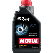 MOTUL 90PA SAE90 1л