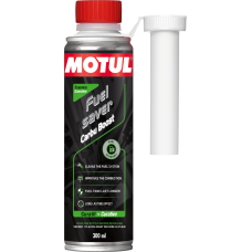 MOTUL FUEL SAVER GASOLINE 0.3л