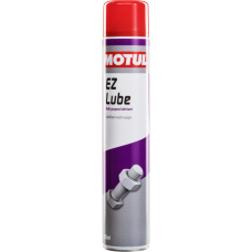 MOTUL EZ LUBE WORKSHOP 0.75л
